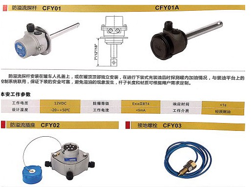 浙江嘉隆防溢流探桿_防溢流插座_接地螺栓_防溢流檢測(cè)儀 浙江嘉隆防溢流探桿_防溢流插座_接地螺栓_防溢流檢測(cè)儀