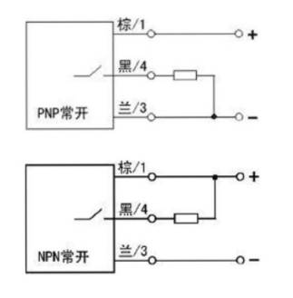 中聯(lián)環(huán)衛(wèi)車(chē)接近開(kāi)關(guān)傳感器 中聯(lián)環(huán)衛(wèi)車(chē)接近開(kāi)關(guān)傳感器