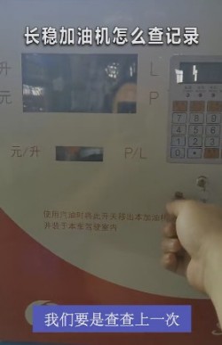 βԃvʷӛ 