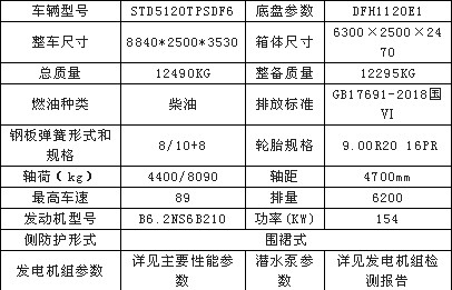 1600|L(fng)\U(xin)ˮ܇(sh)
